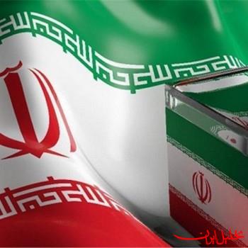  تحلیل ایران -آمادگی زاکانی برای مناظره با روحانی