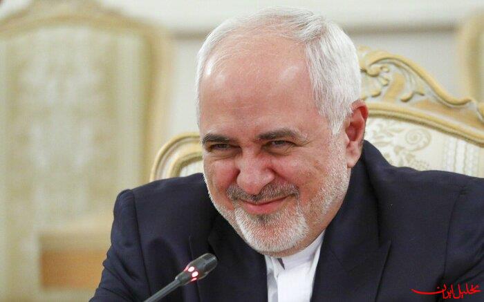  تحلیل ایران -تنها راه بهبود شرایط کشور حضور پای صندوق رای است