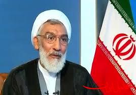  تحلیل ایران -پورمحمدی در «بدون تعارف»: خودم را موظف به خدمت به مردم می‌دانم