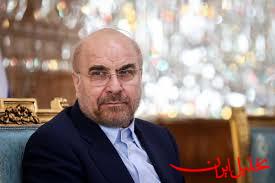  تحلیل ایران -قالیباف: ملاک در انتخاب مدیران شایسته گزینی است