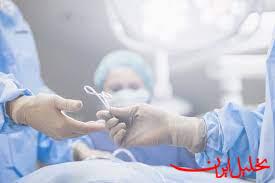 تحلیل ایران -عمل جراحی رفع تنگی مجرای ادرار با فن آوری روز دنیا در شاهرود