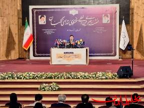  تحلیل ایران -نامزدها و هوادارانشان درباره نتیجه انتخابات گمانه‌زنی نکنند