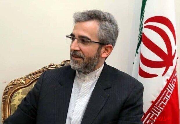 تحلیل ایران -تهدیدات رژیم صهیونیستی علیه لبنان در تداوم جنایات علیه مردم غزه است
