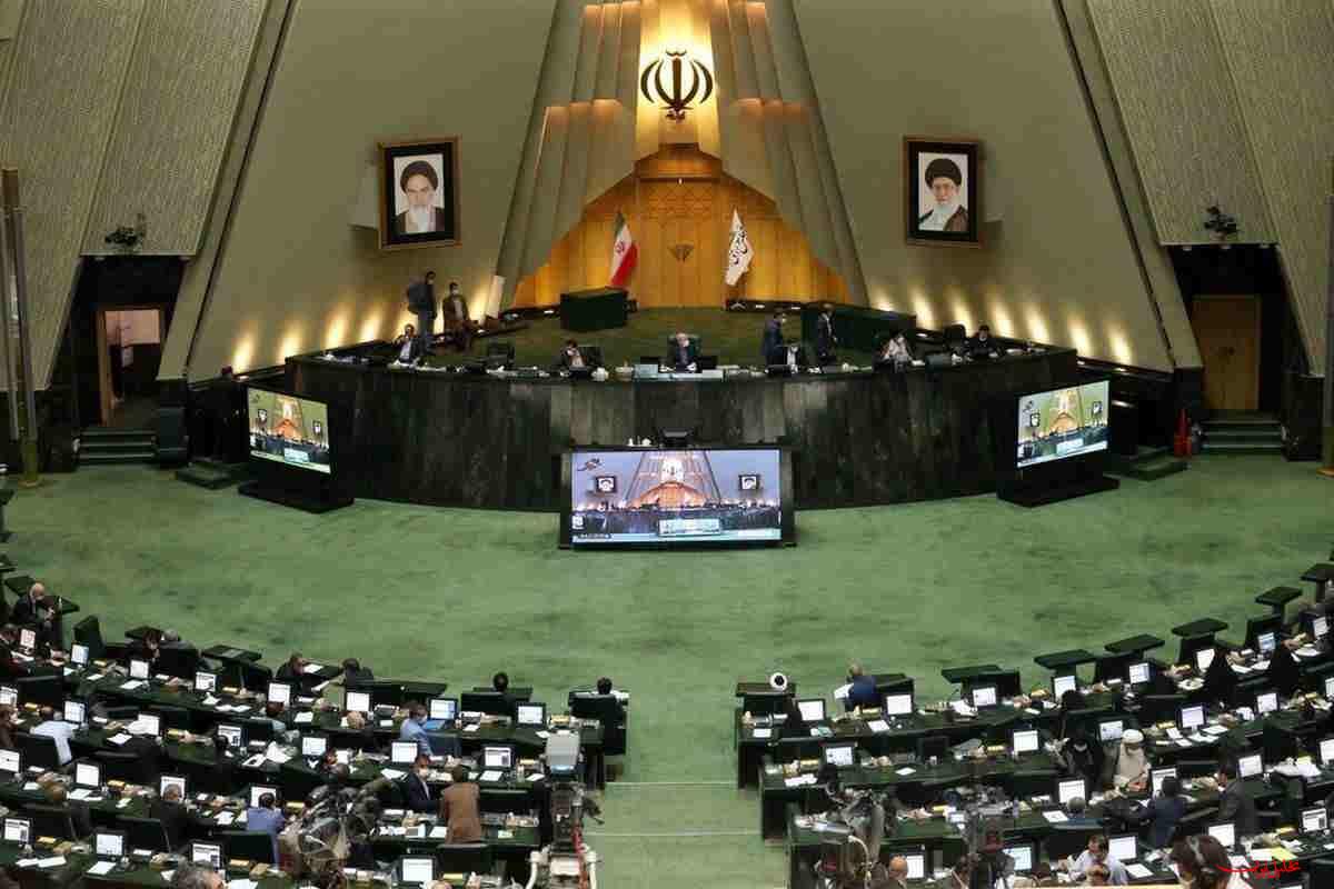  تحلیل ایران -وزیر آموزش و پرورش به مجلس می‌رود