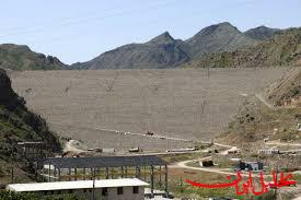  تحلیل ایران -شکوه عمارت، پس از ۱۴ سال انتظار