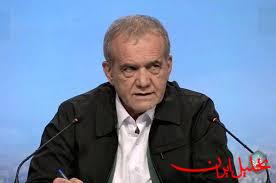  تحلیل ایران -آیا بنزین در دولت احتمالی پزشکیان گران می‌شود یا نه؟