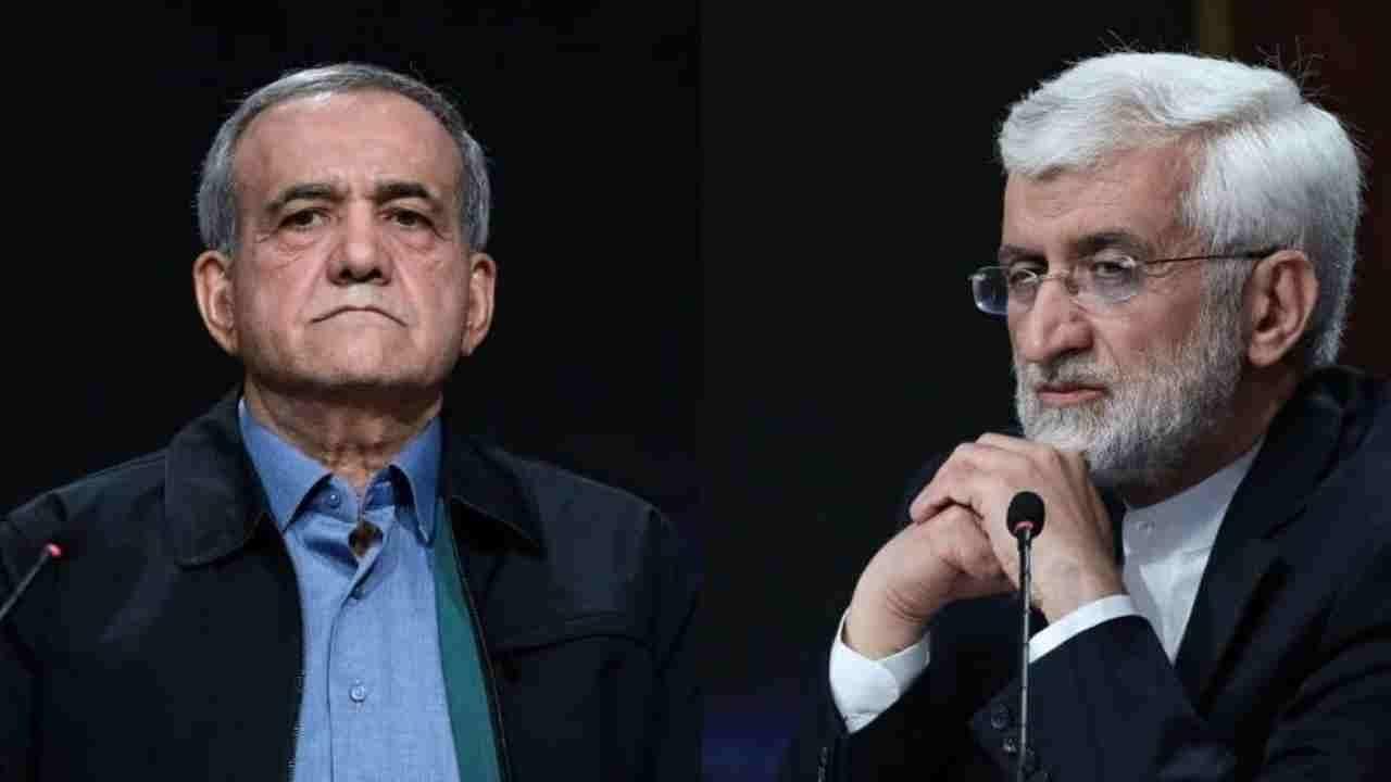  تحلیل ایران -یک نکته درباره بازگشت مناظره رودرروی ۲ نامزد ریاست‌جمهوری