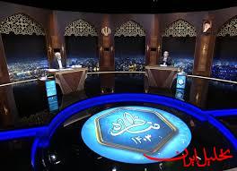  تحلیل ایران -دومین مناظره پزشکیان و جلیلی امشب برگزار می‌شود