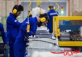  تحلیل ایران -چه عواملی موجب بهبود فضای کسب و کار در ۳ سال دولت شهید رئیسی شد؟