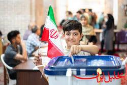  تحلیل ایران -عامل اجرایی در ۵۴ شعبه انتخابات فیروزکوه را برگزار می کنند
