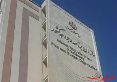  تحلیل ایران -پاسخ سازمان برنامه و بودجه به یک ادعای انتخاباتی