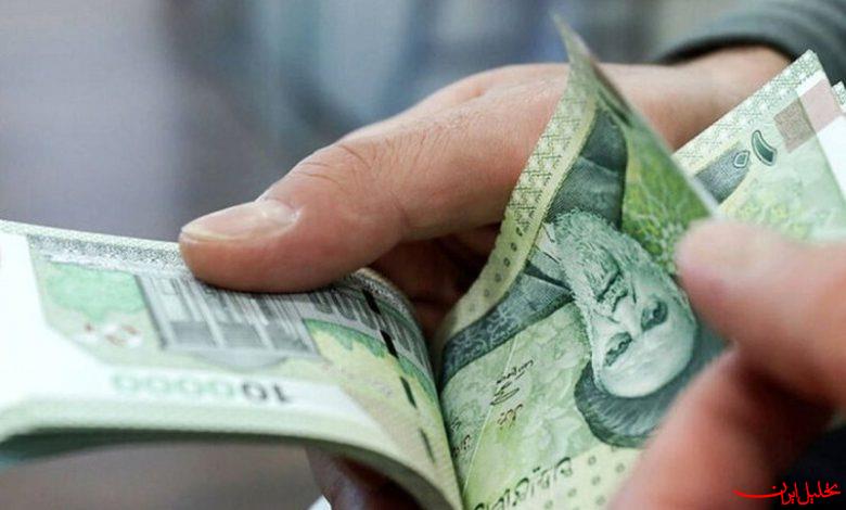  تحلیل ایران -علت واریز ۳ میلیون تومان به حساب بازنشستگان اعلام شد