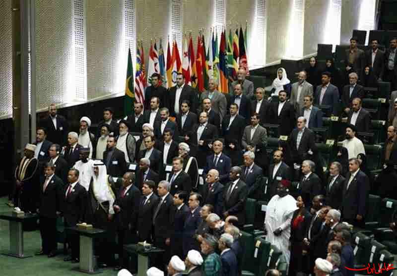  تحلیل ایران -مراسم تحلیف رئیس‌جمهور «اوایل مرداد» برگزار می‌شود