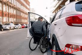  تحلیل ایران -جانبازان از فردا می‌توانند خودروی وارداتی سفارش دهند
