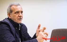  تحلیل ایران -مالزی: انتخابات ریاست‌جمهوری ایران، انعکاس روح دموکراسی بود