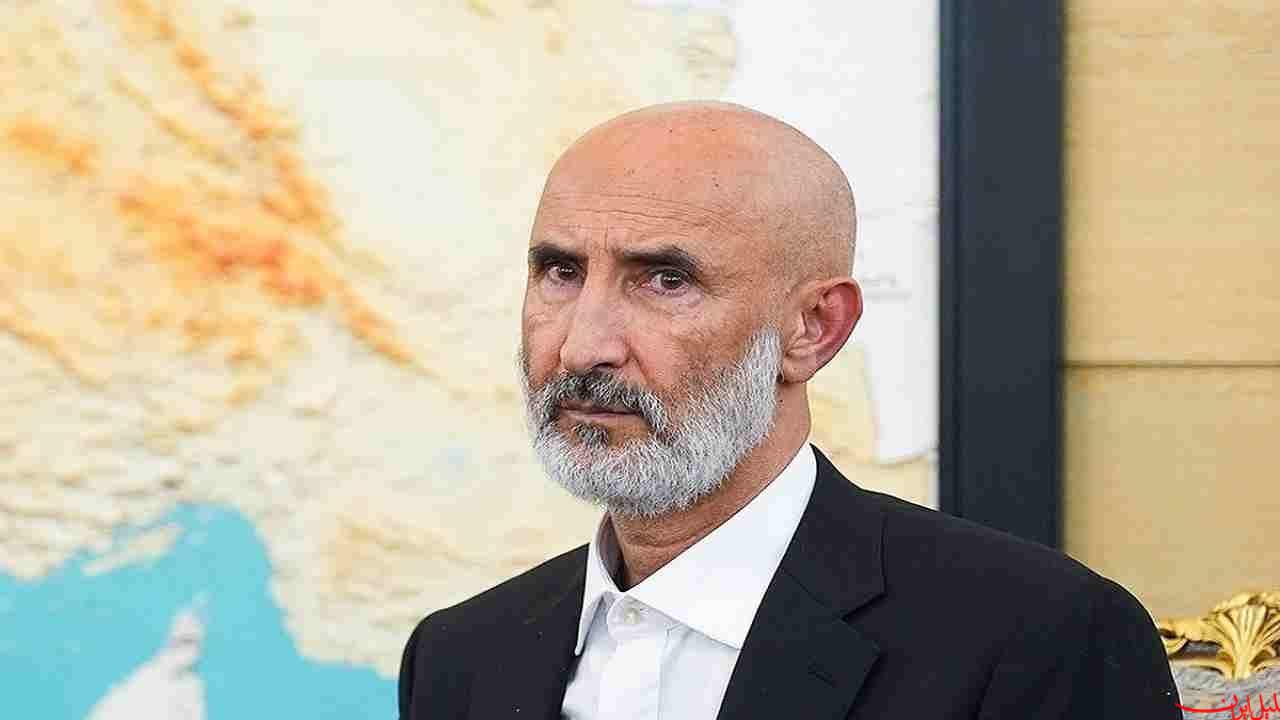  تحلیل ایران -غربی‌ها کلمه حقوق بشر را به سخره گرفته‌اند