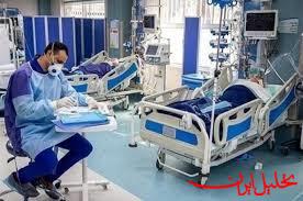  تحلیل ایران -شناسایی ۹ مورد ابتلای جدید به جذام در سال گذشته