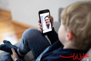  تحلیل ایران -تماس تصویری بدون اینترنت در اپراتورهای اصلی راه اندازی شد