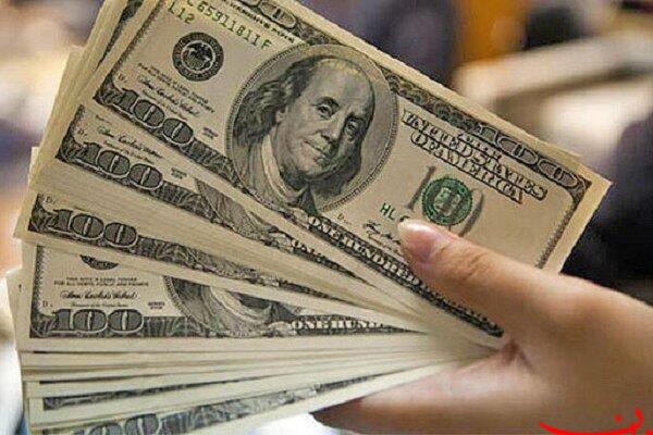  تحلیل ایران -۱۹.۳ میلیارد دلار ارز مورد نیاز واردات تامین شد