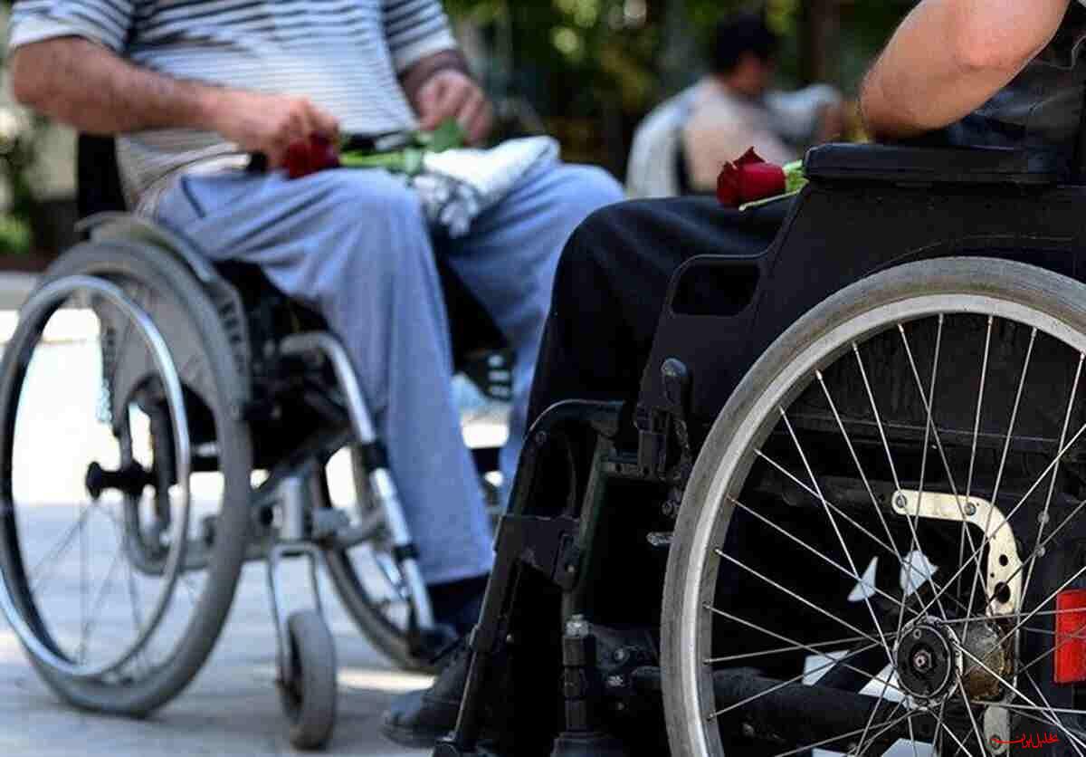  تحلیل ایران -مصوبه دولت درباره کمک معیشت جانبازان، ایثارگران و معلولان