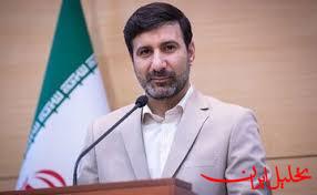  تحلیل ایران -سخنگوی شورای نگهبان: تا تنفیذ رئیس‌جمهور، معاون اول مدیر قوۀ مجریه 