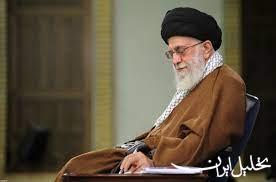  تحلیل ایران -نماینده ولی فقیه در استان آذربایجان شرقی و امام جمعه تبریز منصوبشد