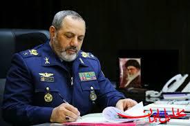  تحلیل ایران -امیر نصیرزاده: تلاش می‌کنیم اقتدار کشورهای اسلامی را افزایش دهیم