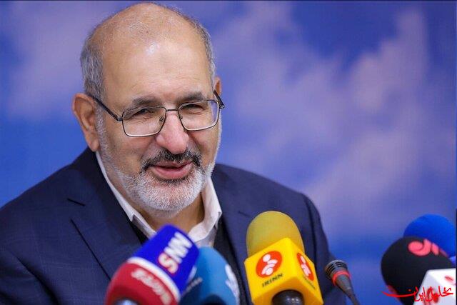  تحلیل ایران -مصوبه کنکوری شورای عالی انقلاب فرهنگی برقرار است
