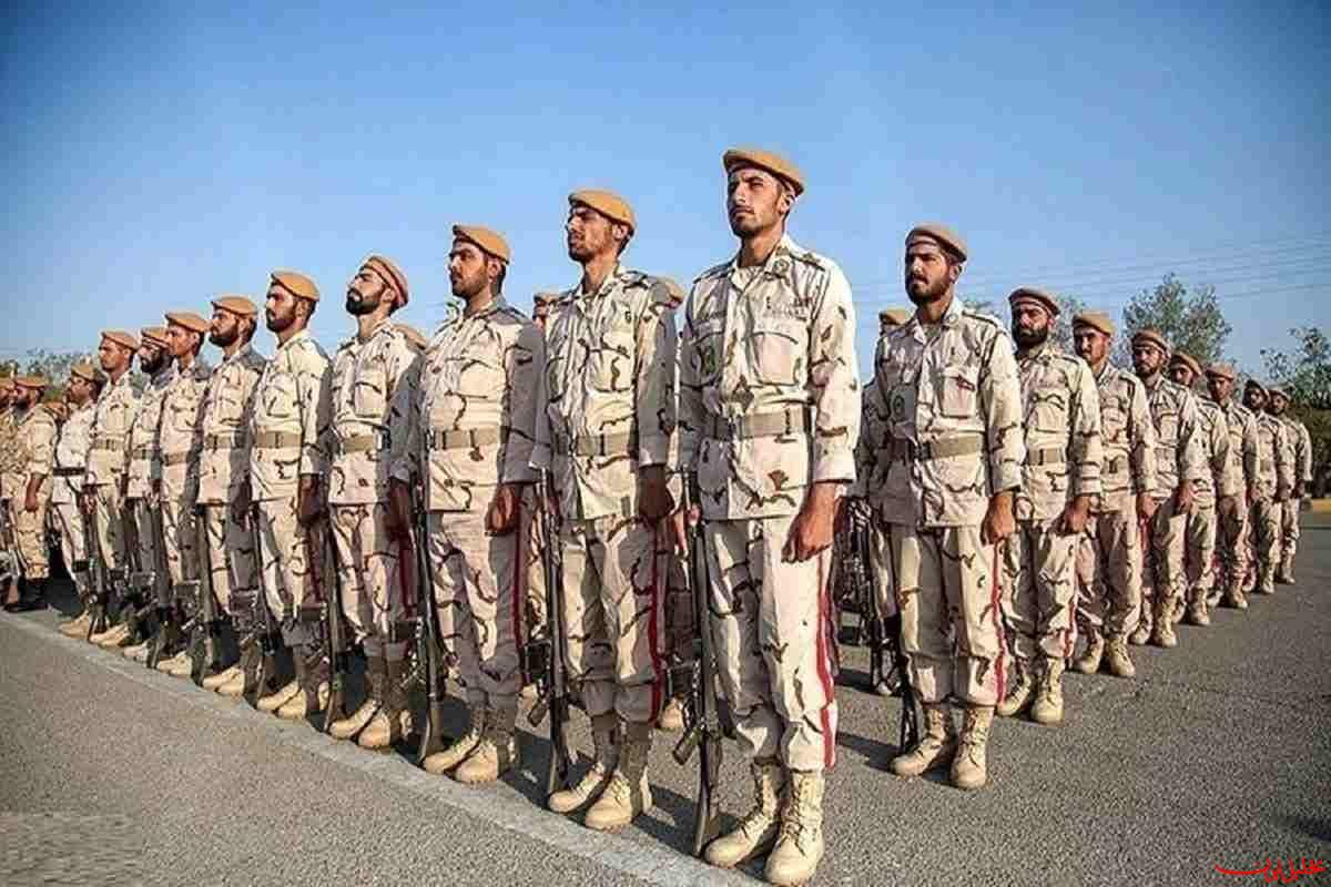  تحلیل ایران -حذف وثیقه خروج از کشور مشمولان غیر غایب در ایام محرم و صفر
