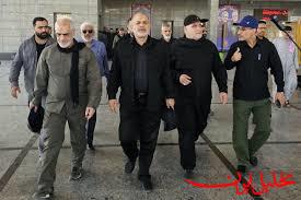  تحلیل ایران -وحیدی: تمهیدات لازم برای اربعین امسال تدارک دیده شده است