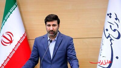  تحلیل ایران -انتخابات اخیر استحکام نظام را به رخ جهانیان کشید
