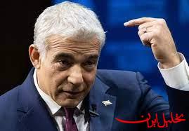  تحلیل ایران -نتانیاهو فقط به خودش فکر می‌کند