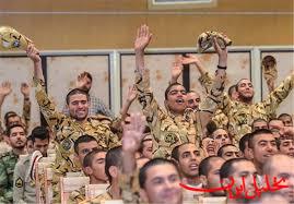  تحلیل ایران -مدت مجاز سنوات تحصیلی برای ادامه تحصیل مشمولان چقدر است؟