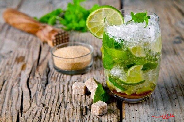  تحلیل ایران -توصیه ‌های تغذیه ای برای مقابله با گرمازدگی