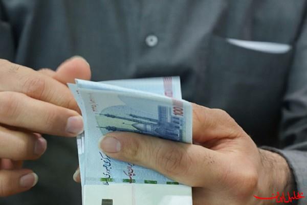  تحلیل ایران -معضل دریافت تسهیلات با سود بالا برای جبران عقب‌ماندگی مزدی