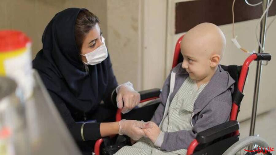  تحلیل ایران -اهداف خدمات روانشناسی به بیماران