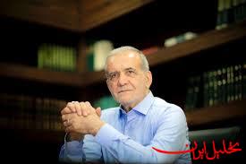  تحلیل ایران -باید تولید را از تهران بیرون ببریم