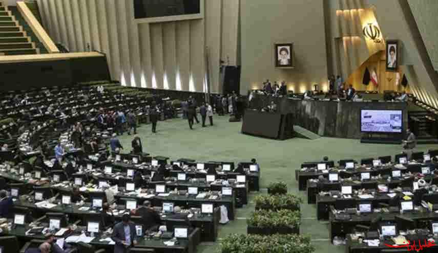  تحلیل ایران -برگزاری جلسه هماهنگی برای مراسم تحلیف ریاست جمهوری