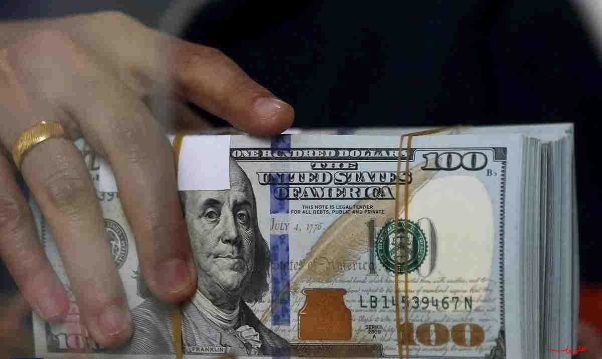  تحلیل ایران -افزایش قیمت ارزهای مبادله‌ای