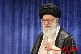  تحلیل ایران -نامه جوانان بلژیکی به رهبر انقلاب: عمیقاً تحت تاثیر پیام شما شدم