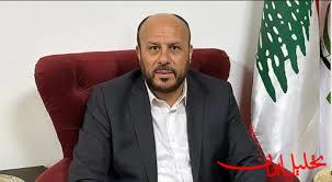  تحلیل ایران -حماس: با هر نیروی خارجی در غزه به عنوان اشغالگر رفتار خواهیم کرد