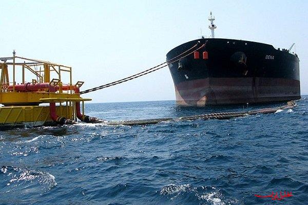  تحلیل ایران -مشتریان خارجی میعانات گازی‌ ایران دست خالی بازگشتند
