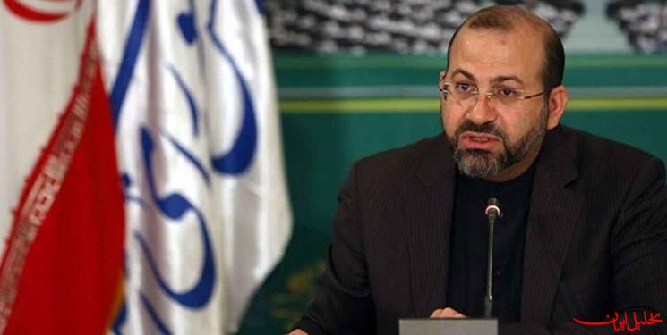  تحلیل ایران -دستغیب رئیس دیوان محاسبات ماند