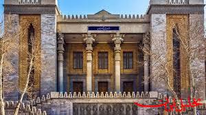  تحلیل ایران -سفیر آلمان به وزارت امور خارجه احضار شد