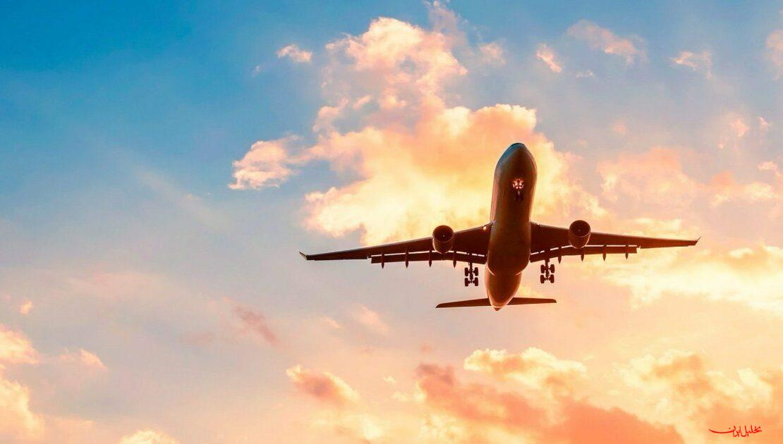  تحلیل ایران -آغاز پروازهای اربعین از ۲۲ مردادماه /واحد های مسکن مهر/افزایش گرما
