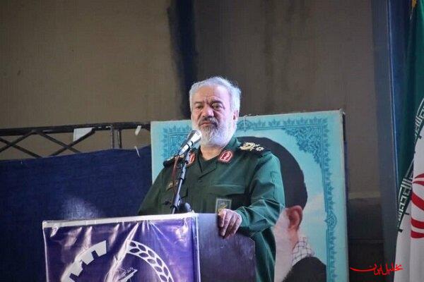 تحلیل ایران -دستور رهبر انقلاب برای مجازات اسرائیل اجرا خواهد شد
