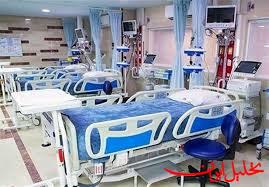  تحلیل ایران -ورور دادستانی به تأمین امنیت کادر درمان اورژانس بیمارستان‌ها