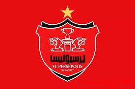  تحلیل ایران -ابلاغ دستورالعمل جدید AFC در نشست هماهنگی بازی پرسپولیس