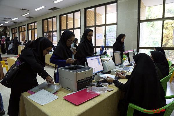  تحلیل ایران -جدول زمان بندی اعطای وام دانشجویی اعلام شد