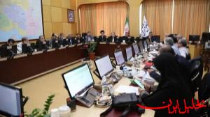  تحلیل ایران -جلسه فوق العاده کمیسیون امنیت ملی مجلس درباره حوادث لبنان